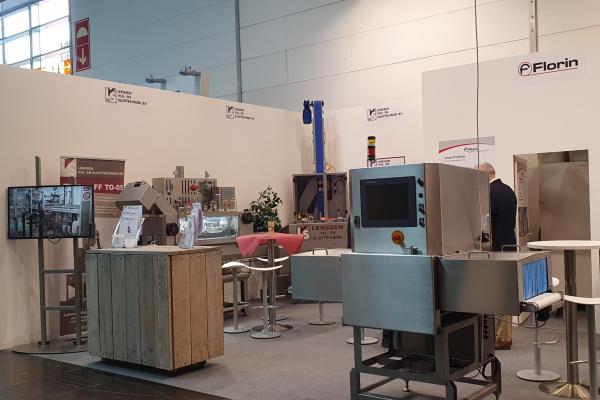 Interpack 2023